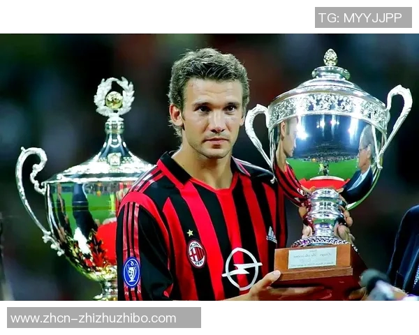 全球足球明星最新排名前十名揭晓谁将成为足坛之巅的传奇人物 全球足球明星最新排名前十名揭晓谁将成为足坛之巅的传奇人物