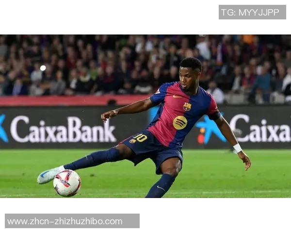 巴塞罗那足球俱乐部的辉煌历史与未来展望分析 巴塞罗那足球俱乐部的辉煌历史与未来展望分析