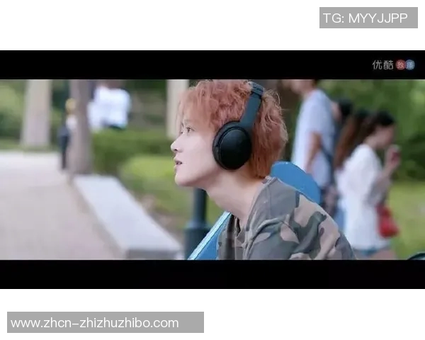 热血青春与梦想追逐踢足球的电影带你领略不一样的奋斗人生 热血青春与梦想追逐踢足球的电影带你领略不一样的奋斗人生