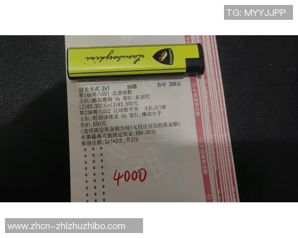 足球买量比分析如何提升球队市场价值与粉丝参与度 足球买量比分析如何提升球队市场价值与粉丝参与度