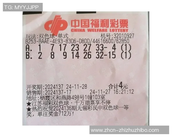 足球彩票开奖揭秘:如何通过数据分析提升中奖概率的有效策略与技巧 足球彩票开奖揭秘:如何通过数据分析提升中奖概率的有效策略与技巧