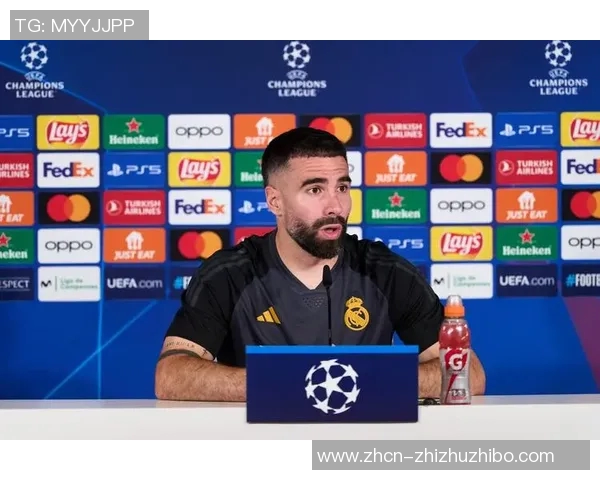 足球直播网全新上线精彩赛事实时直播尽享足球盛宴