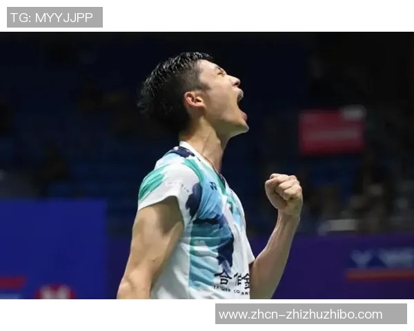 于米提回忆青年队往事立志在比赛中战胜清华实现逆袭梦想 于米提回忆青年队往事立志在比赛中战胜清华实现逆袭梦想