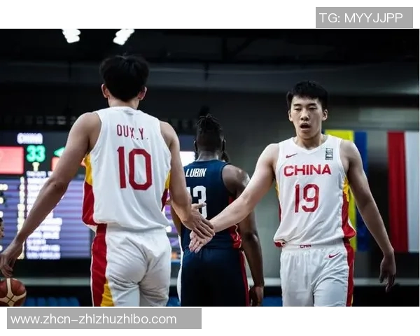 美国U19男篮世界杯轻松夺冠AJ表现出色引发热议