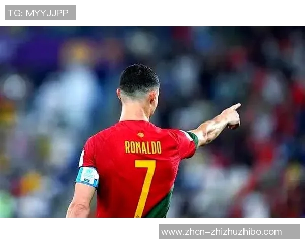 世界杯足球明星闪耀赛场展现激情与荣耀的传奇故事