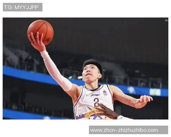 廖三宁创历史单场5抢断4盖帽成国内后卫首位成就