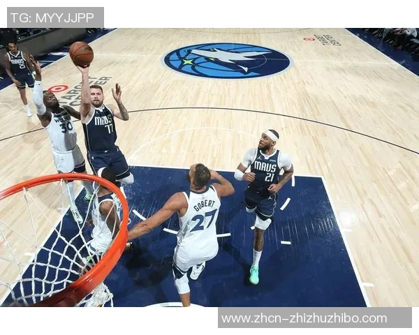 森林狼主场发威爱德华兹与格兰姆斯联手击败76人里德贡献23分助力大胜