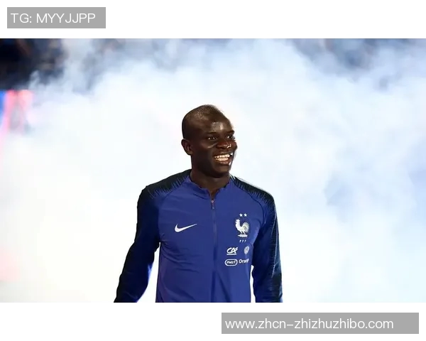 足球王国的崛起与辉煌历程探秘以及未来发展展望 足球王国的崛起与辉煌历程探秘以及未来发展展望