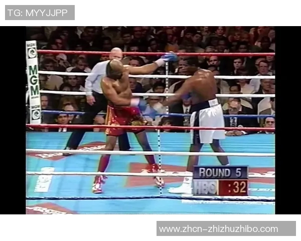 刘易斯与里迪克鲍的巅峰对决谁将成为拳坛新王者