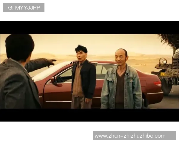 谢菲尔德与狼队激战正酣谁能在这场对决中笑到最后 谢菲尔德与狼队激战正酣谁能在这场对决中笑到最后