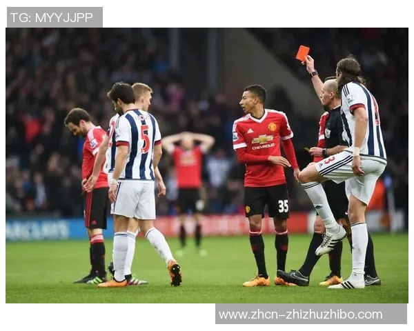 切尔西对西布朗直播全程回顾与精彩瞬间分析 切尔西对西布朗直播全程回顾与精彩瞬间分析